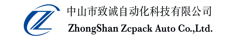 網(wǎng)站樣板-機(jī)械設(shè)備